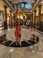 610981903: Chica busca chico en Ibiza