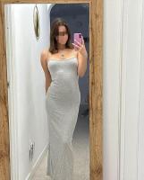 625200070: Chica busca chico en Valladolid