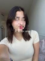 625200070: Chica busca chico en Valladolid