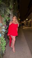 663235376: Transexual en Madrid