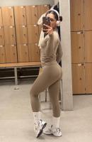 671784023: Chica busca chico en Barcelona