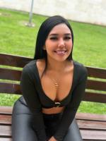 611334105: Chica busca chico en Álava