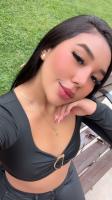 611334105: Chica busca chico en Álava