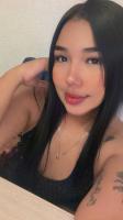 611334105: Chica busca chico en Álava