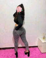 614212078: Chica busca chico en Murcia