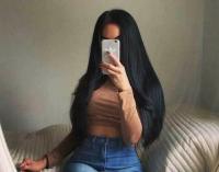 631006874: Chica busca chico en Las Palmas