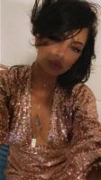 613503977: Chica busca chico en Ibiza