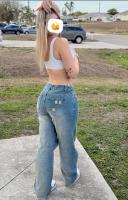 672956097: Chica busca chico en Cádiz