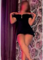 632917018: Chica busca chico en Jaén