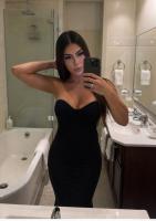 663635930: Transexual en Madrid
