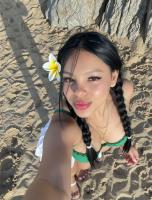 613248957: Chica busca chico en Sevilla