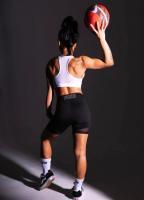 603987299: Chica busca chico en Guipúzcoa