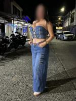 652266170: Chica busca chico en Málaga