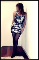 602832272: Chica busca chico en Burgos