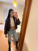 667476465: Chica busca chico en Cantabria