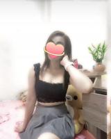 600459493: Chica busca chico en Barcelona