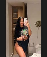 614446976: Chica busca chico en Málaga