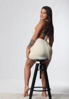 612412282: Chica busca chico en Alicante