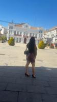 676868930: Chica busca chico en Ciudad Real