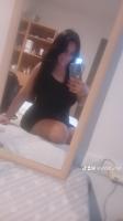 624776366: Chica busca chico en Lérida