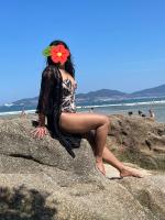 632925094: Chica busca chico en Toledo