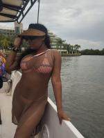 650954873: Chica busca chico en Badajoz