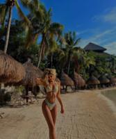 641610698: Chica busca chico en Málaga