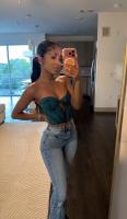 677921721: Chica busca chico en Córdoba