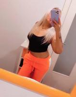 641585829: Chica busca chico en Salamanca