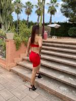 613402377: Chica busca chico en Valencia