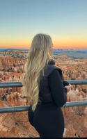 623470601: Chica busca chico en Asturias