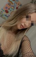 689889664: Chica busca chico en Alicante
