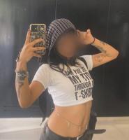 692091336: Chica busca chico en La Rioja