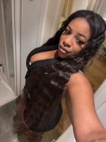 634186404: Chica busca chico en Alicante