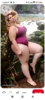 642139158: Chica busca chico en Albacete