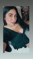 743047267: Chica busca chico en Ciudad Real