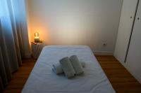 613605082: Chica busca chico en Badajoz