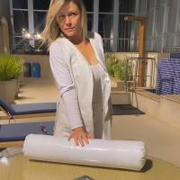 613605082: Chica busca chico en Badajoz