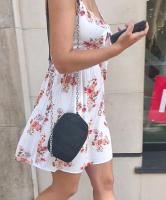 690811888: Chica busca chico en Cantabria