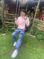 666509497: Chica busca chico en Madrid