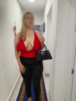 610077613: Chica busca chico en Madrid