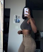658516057: Chica busca chico en Jaén