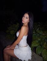 611371004: Chica busca chico en Málaga