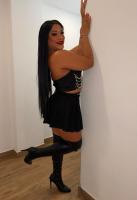 607511261: Transexual en Las Palmas