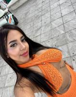643490094: Chica busca chico en Almería