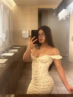 671669292: Chica busca chico en La Rioja