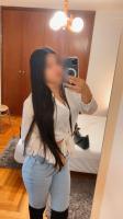 624022721: Chica busca chico en Pontevedra