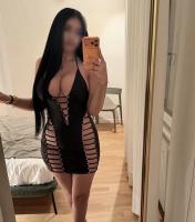 632438095: Chica busca chico en Córdoba