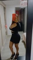 624263208: Chica busca chico en Burgos