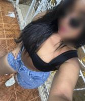 633584157: Chica busca chico en Tenerife